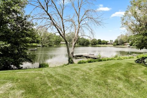40 Maple Ct, Champaign, IL 61822 photo 29