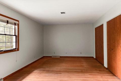 40 Maple Ct, Champaign, IL 61822 photo 19