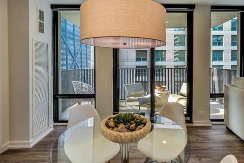 200 E Delaware Pl #15A, Chicago, IL 60611 photo 24
