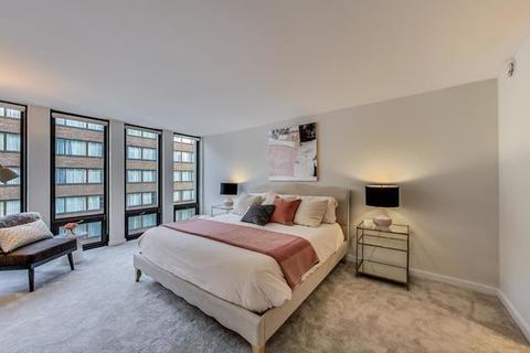 200 E Delaware Pl #15A, Chicago, IL 60611 photo 35