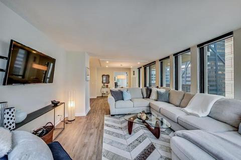 200 E Delaware Pl #15A, Chicago, IL 60611 photo 19