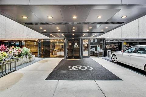 200 E Delaware Pl #15A, Chicago, IL 60611 photo 2
