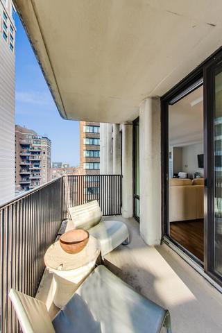200 E Delaware Pl #15A, Chicago, IL 60611 photo 26