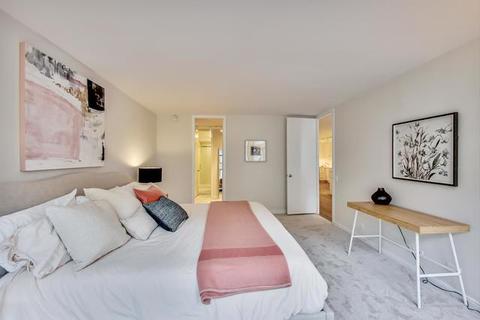 200 E Delaware Pl #15A, Chicago, IL 60611 photo 34