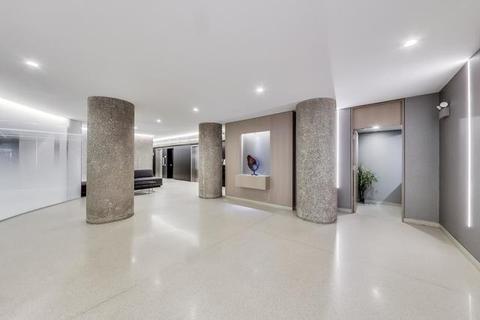 200 E Delaware Pl #15A, Chicago, IL 60611 photo 6