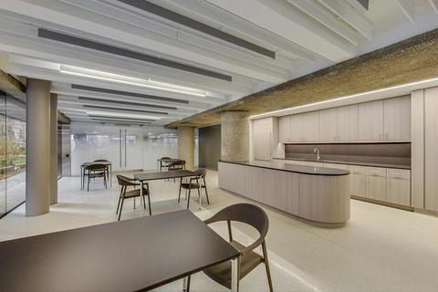 200 E Delaware Pl #15A, Chicago, IL 60611 photo 49