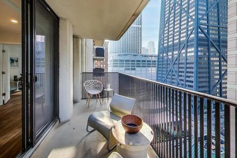 200 E Delaware Pl #15A, Chicago, IL 60611 photo 25