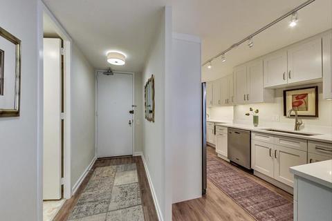 200 E Delaware Pl #15A, Chicago, IL 60611 photo 8