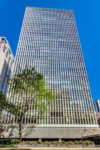 200 E Delaware Pl #15A, Chicago, IL 60611 photo 1
