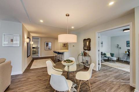 200 E Delaware Pl #15A, Chicago, IL 60611 photo 22