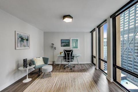 200 E Delaware Pl #15A, Chicago, IL 60611 photo 28