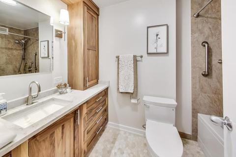 200 E Delaware Pl #15A, Chicago, IL 60611 photo 9