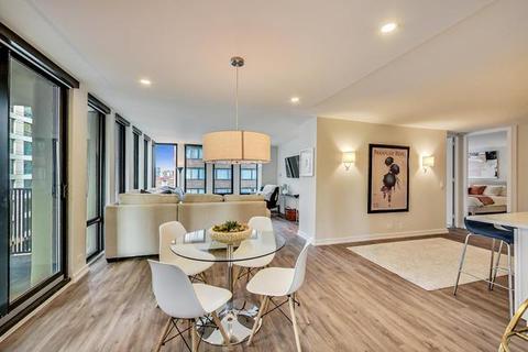 200 E Delaware Pl #15A, Chicago, IL 60611 photo 21