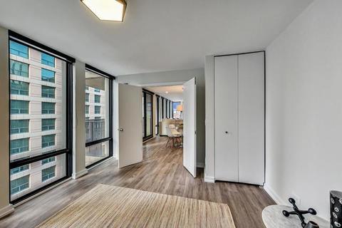 200 E Delaware Pl #15A, Chicago, IL 60611 photo 30