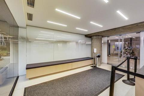 200 E Delaware Pl #15A, Chicago, IL 60611 photo 5