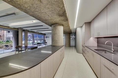 200 E Delaware Pl #15A, Chicago, IL 60611 photo 51