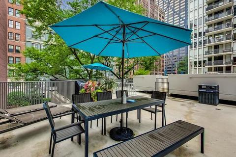 200 E Delaware Pl #15A, Chicago, IL 60611 photo 52