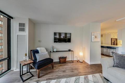 200 E Delaware Pl #15A, Chicago, IL 60611 photo 18