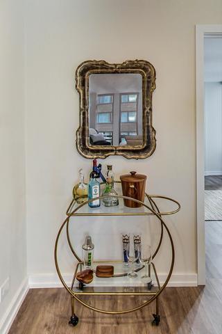 200 E Delaware Pl #15A, Chicago, IL 60611 photo 27