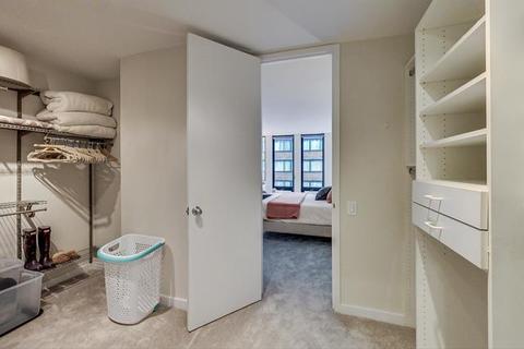 200 E Delaware Pl #15A, Chicago, IL 60611 photo 40