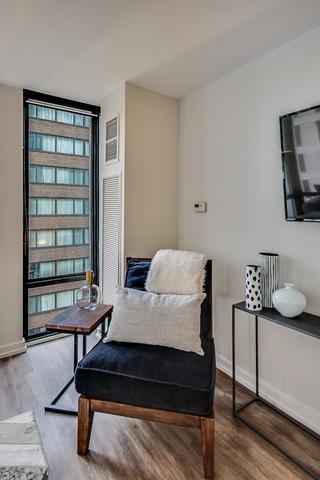 200 E Delaware Pl #15A, Chicago, IL 60611 photo 20