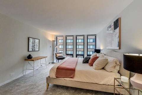 200 E Delaware Pl #15A, Chicago, IL 60611 photo 36