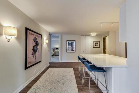 200 E Delaware Pl #15A, Chicago, IL 60611 photo 14