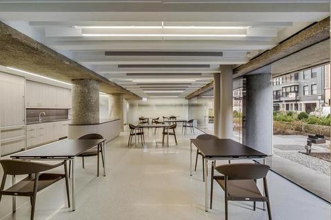 200 E Delaware Pl #15A, Chicago, IL 60611 photo 50