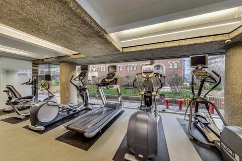 200 E Delaware Pl #15A, Chicago, IL 60611 photo 45