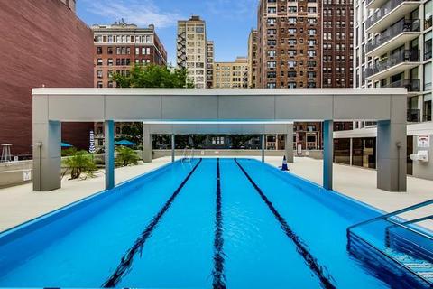 200 E Delaware Pl #15A, Chicago, IL 60611 photo 57