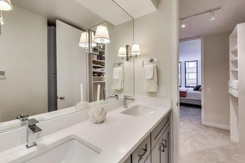 200 E Delaware Pl #15A, Chicago, IL 60611 photo 43