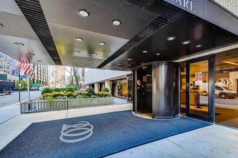 200 E Delaware Pl #15A, Chicago, IL 60611 photo 3