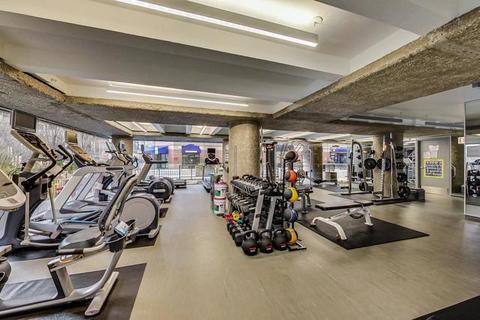 200 E Delaware Pl #15A, Chicago, IL 60611 photo 46