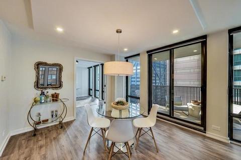 200 E Delaware Pl #15A, Chicago, IL 60611 photo 23