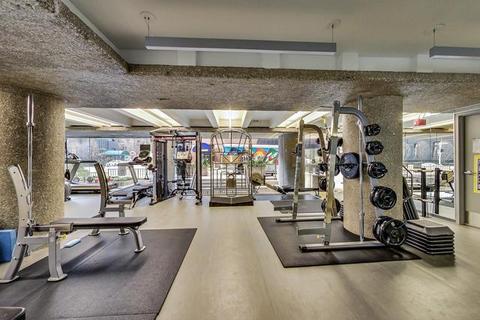 200 E Delaware Pl #15A, Chicago, IL 60611 photo 48