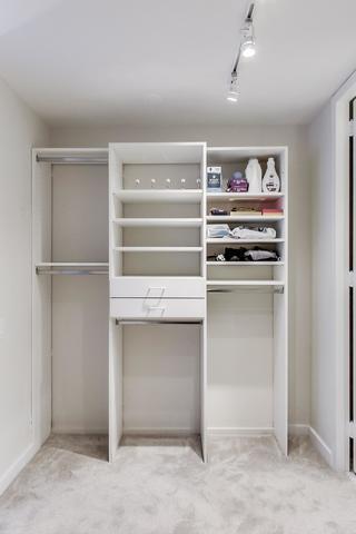 200 E Delaware Pl #15A, Chicago, IL 60611 photo 39