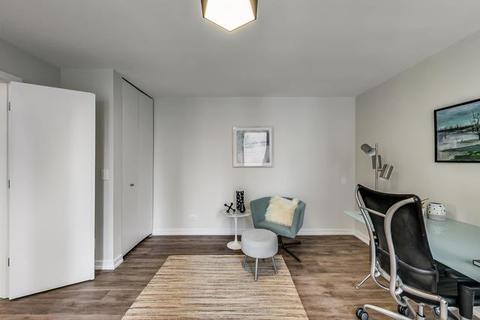 200 E Delaware Pl #15A, Chicago, IL 60611 photo 29