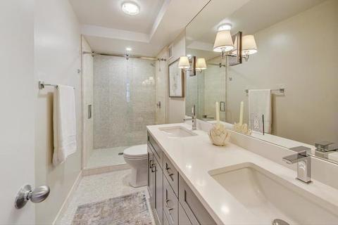 200 E Delaware Pl #15A, Chicago, IL 60611 photo 41