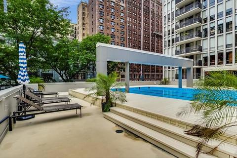 200 E Delaware Pl #15A, Chicago, IL 60611 photo 54