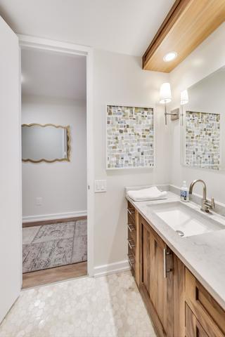200 E Delaware Pl #15A, Chicago, IL 60611 photo 10