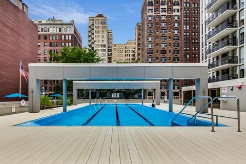 200 E Delaware Pl #15A, Chicago, IL 60611 photo 55