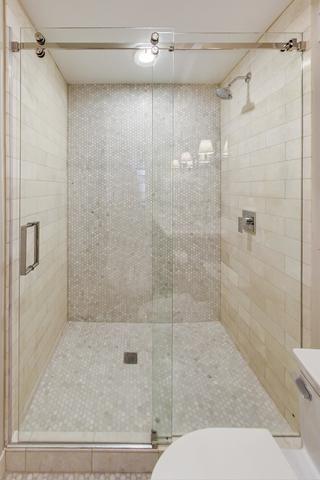 200 E Delaware Pl #15A, Chicago, IL 60611 photo 42