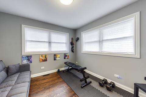 549 E 104th Pl, Chicago, IL 60628 photo 14