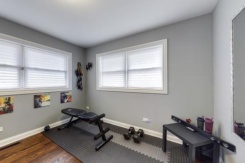 549 E 104th Pl, Chicago, IL 60628 photo 15