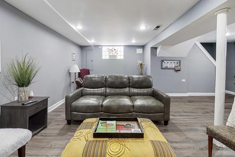 549 E 104th Pl, Chicago, IL 60628 photo 22