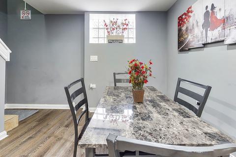 549 E 104th Pl, Chicago, IL 60628 photo 30