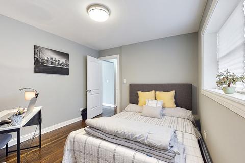 549 E 104th Pl, Chicago, IL 60628 photo 17