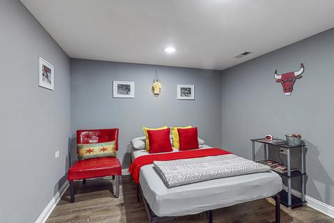 549 E 104th Pl, Chicago, IL 60628 photo 28