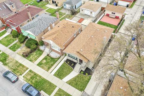 549 E 104th Pl, Chicago, IL 60628 photo 3
