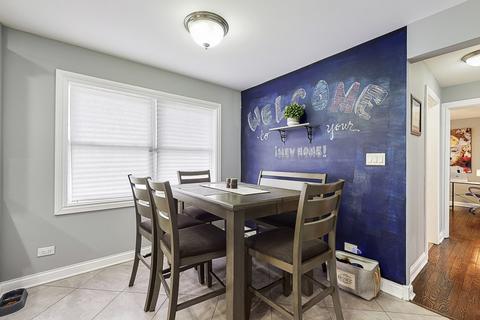549 E 104th Pl, Chicago, IL 60628 photo 8